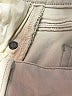 Paige Ivory Jeans Size 27 waist - photo 5
