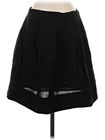 Karina Grimaldi Casual Skirt (view 1)
