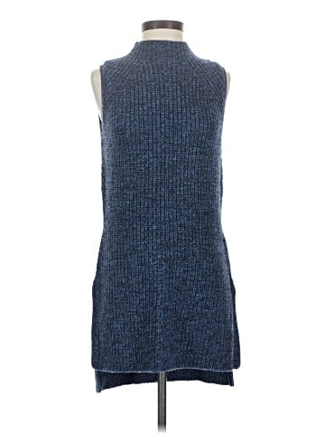 Toad & Co Sweater Vest (view 1)