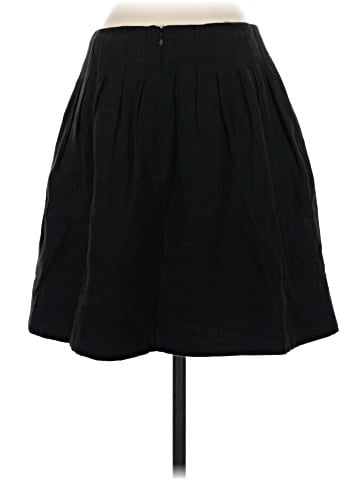 Karina Grimaldi Casual Skirt (view 2)