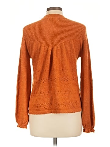 Lauren Conrad Turtleneck Sweater (view 2)