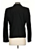 Ann Taylor Black Blazer Size 4 - photo 2