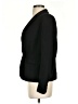 Ann Taylor Black Blazer Size 4 - photo 5