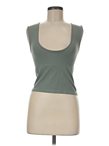 Intimately by Free People Tank Top (view 1)