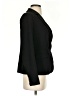 Ann Taylor Black Blazer Size 4 - photo 4