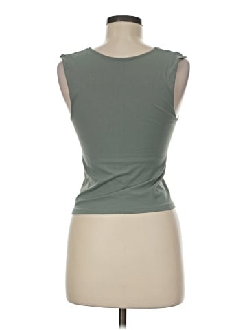 Intimately by Free People Tank Top (view 2)