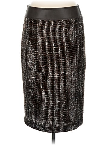 J. McLaughlin Formal Skirt (view 1)