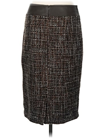 J. McLaughlin Formal Skirt (view 2)