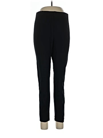 On 34th Active Pants (view 1)