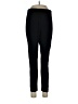 On 34th Solid Black Active Pants Size L - photo 1