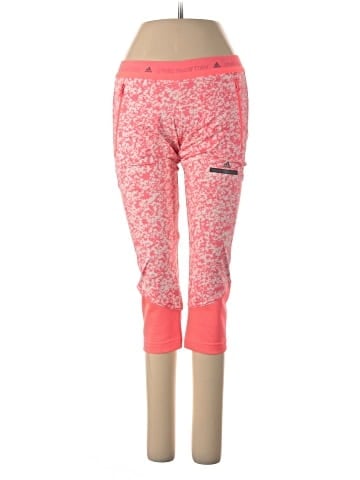 Adidas Stella McCartney Active Pants (view 1)