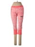 Adidas Stella McCartney Pink Active Pants Size S - photo 1