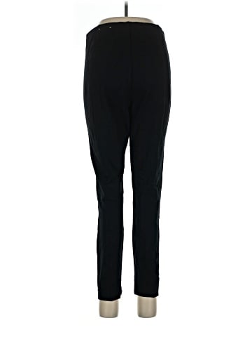 On 34th Active Pants (view 2)