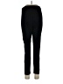 On 34th Solid Black Active Pants Size L - photo 2