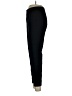 On 34th Solid Black Active Pants Size L - photo 5