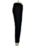 On 34th Solid Black Active Pants Size L - photo 4