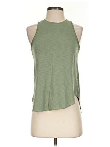 Lovestitch Tank Top (view 1)