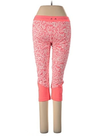Adidas Stella McCartney Active Pants (view 2)