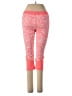 Adidas Stella McCartney Pink Active Pants Size S - photo 2
