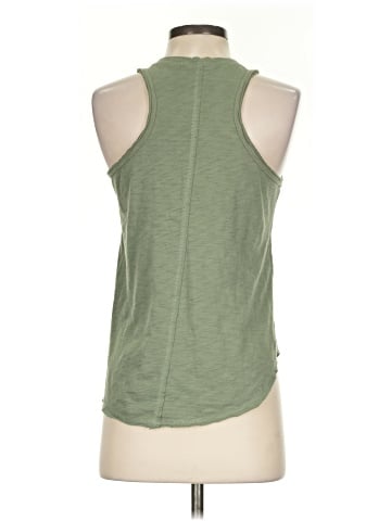 Lovestitch Tank Top (view 2)