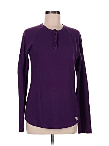 Carhartt Pullover Sweater (view 1)