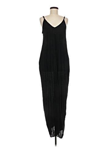 Lovestitch Casual Dress (view 1)