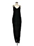 Lovestitch Black Casual Dress Size M - photo 1