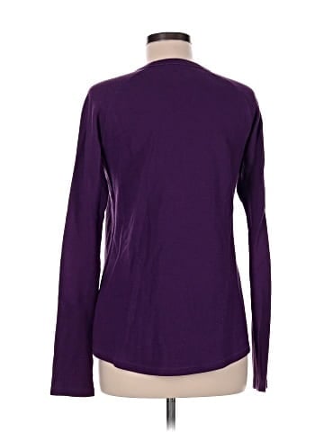 Carhartt Pullover Sweater (view 2)