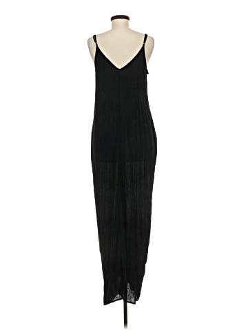 Lovestitch Casual Dress (view 2)