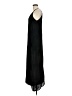 Lovestitch Black Casual Dress Size M - photo 5