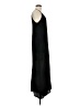 Lovestitch Black Casual Dress Size M - photo 4