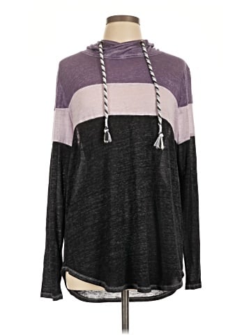 Maurices Pullover Sweater (view 1)
