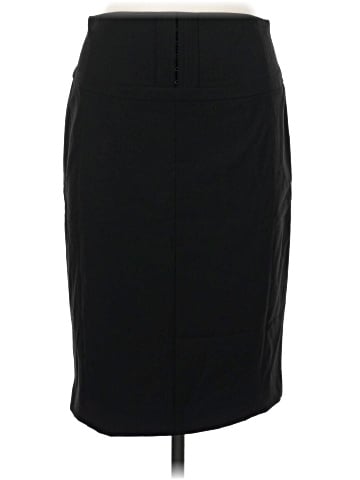 Express Design Studio Formal Skirt (view 1)