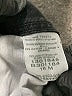 Riders by Lee Black Jeans Size 16M - photo 8