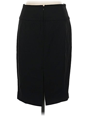 Express Design Studio Formal Skirt (view 2)