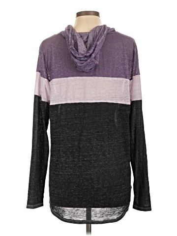 Maurices Pullover Sweater (view 2)