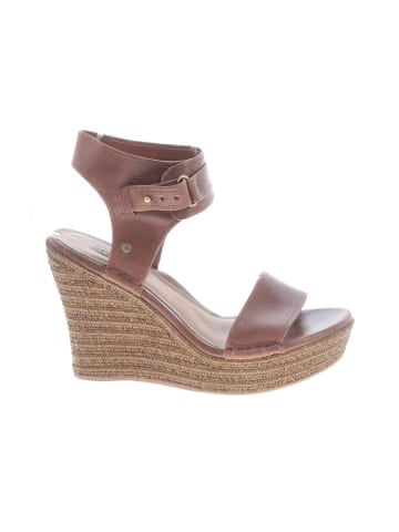 Ugg Wedges (view 1)