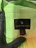 Worthington Green Blazer Size L - photo 6