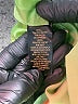 Worthington Green Blazer Size L - photo 7