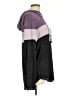 Maurices Purple Pullover Sweater Size L - photo 4