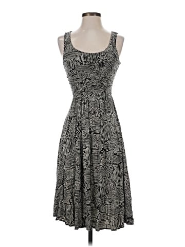 Plenty By Tracy Reese Casual Dress (view 1)