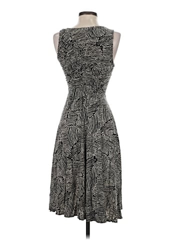 Plenty By Tracy Reese Casual Dress (view 2)