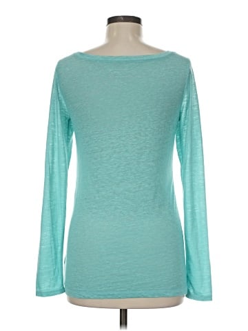 American Eagle Outfitters Long Sleeve T-Shirt (view 2)
