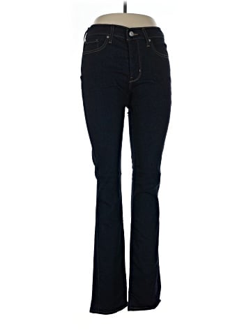 Levi's Jeans (view 1)
