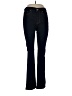 Levi's Blue Jeans Size 30 waist - photo 1