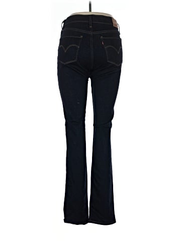 Levi's Jeans (view 2)