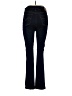 Levi's Blue Jeans Size 30 waist - photo 2