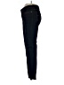 Levi's Blue Jeans Size 30 waist - photo 5