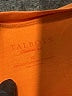 Talbots Orange Short Sleeve T-Shirt Size XL - photo 7