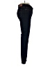 Levi's Blue Jeans Size 30 waist - photo 4
